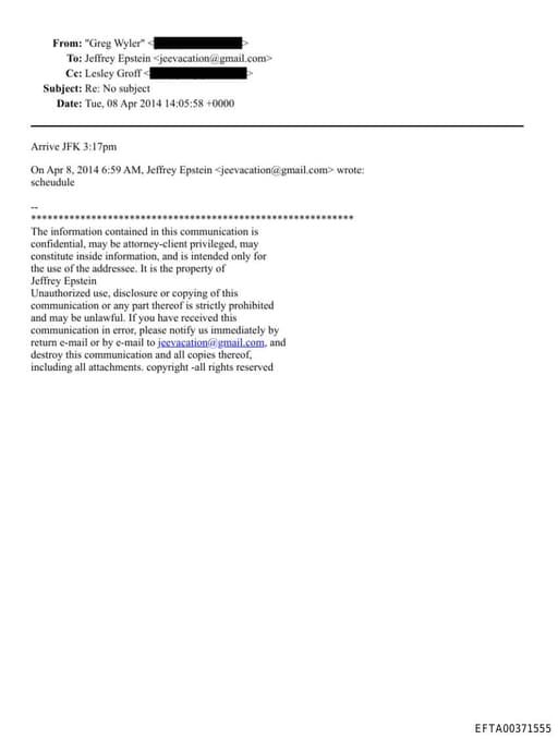 Preview of EFTA00371555