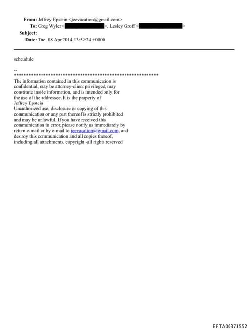 Preview of EFTA00371552