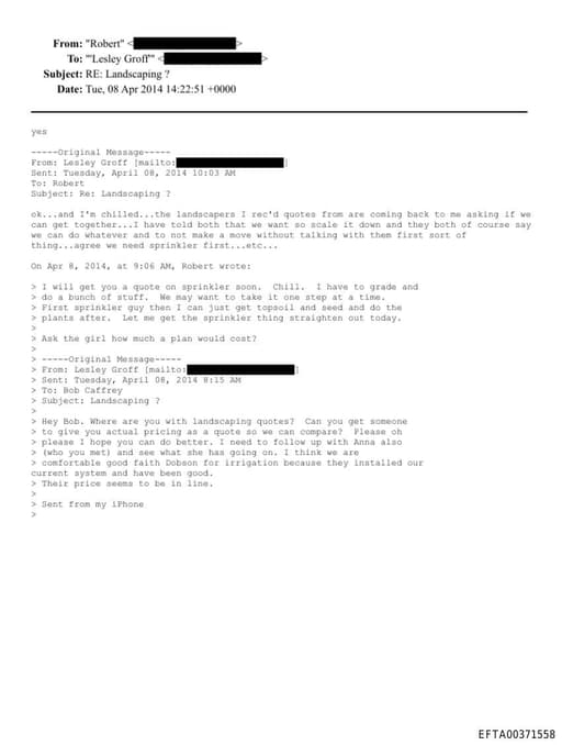 Preview of EFTA00371558