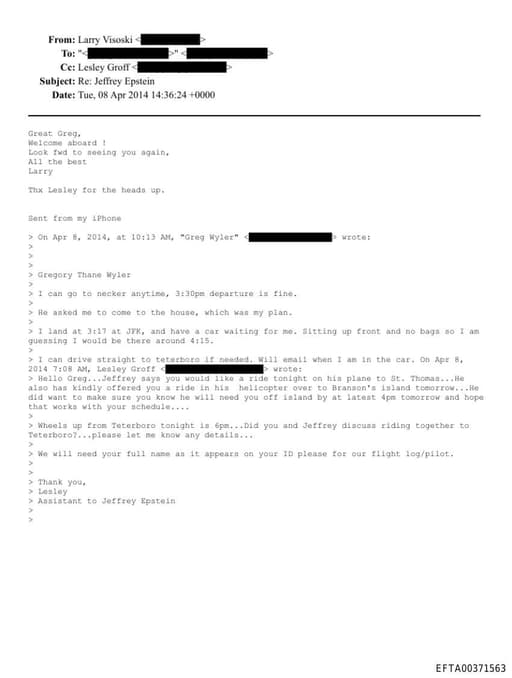 Preview of EFTA00371563