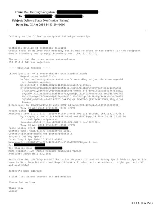 Preview of EFTA00371569