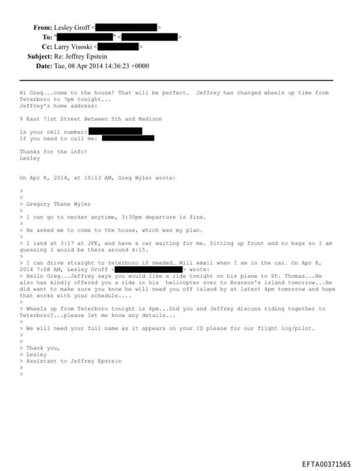 Preview of EFTA00371565