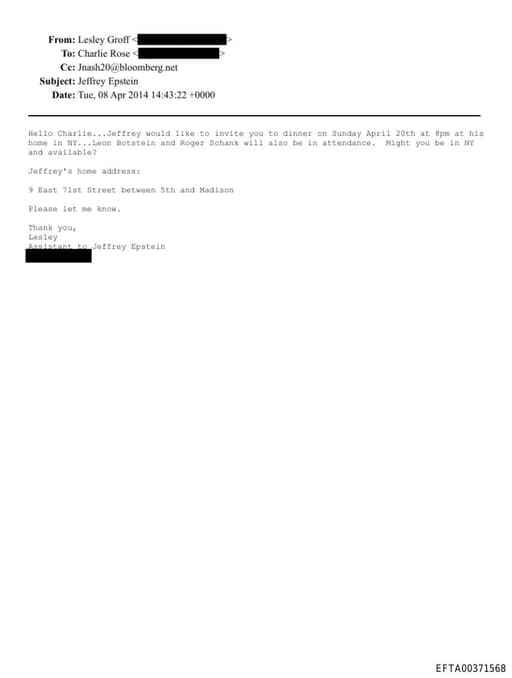 Preview of EFTA00371568