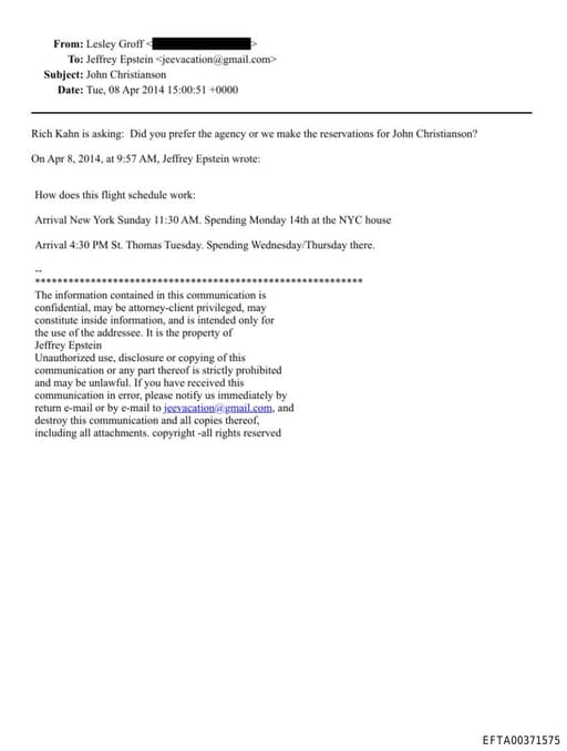 Preview of EFTA00371575