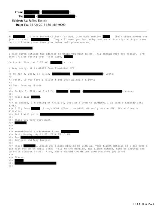 Preview of EFTA00371577