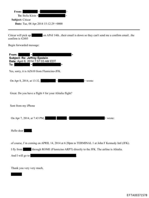 Preview of EFTA00371578