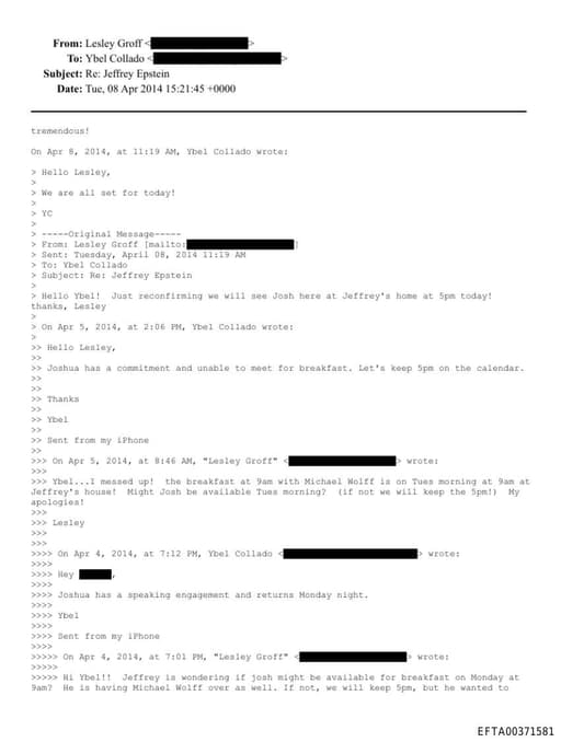 Preview of EFTA00371581