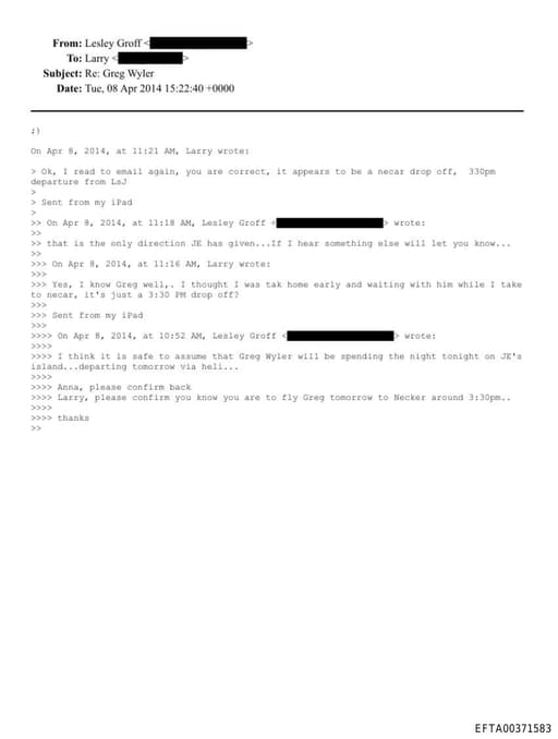 Preview of EFTA00371583