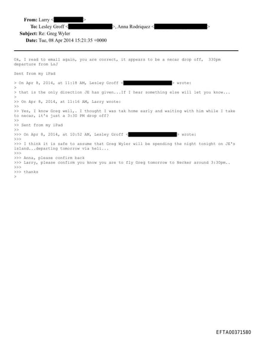 Preview of EFTA00371580