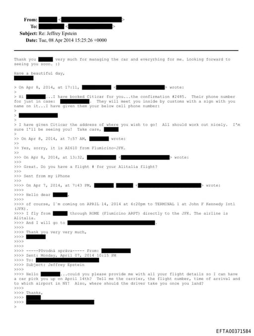 Preview of EFTA00371584