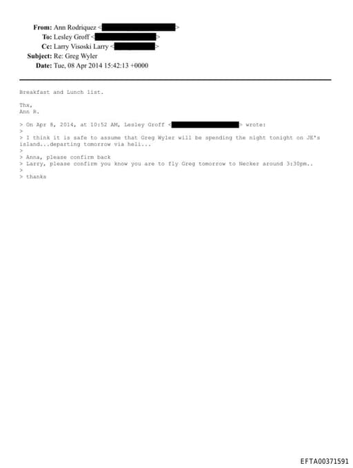 Preview of EFTA00371591