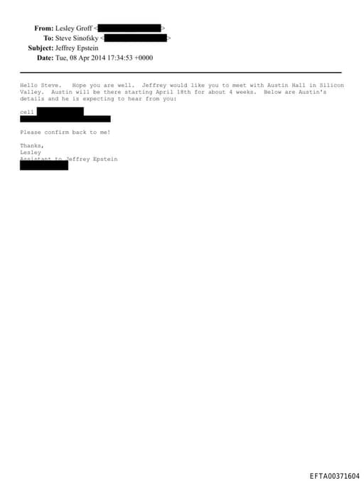 Preview of EFTA00371604