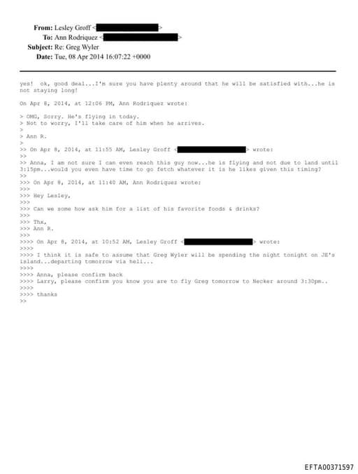 Preview of EFTA00371597