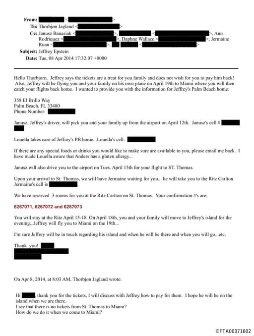 Preview of EFTA00371602