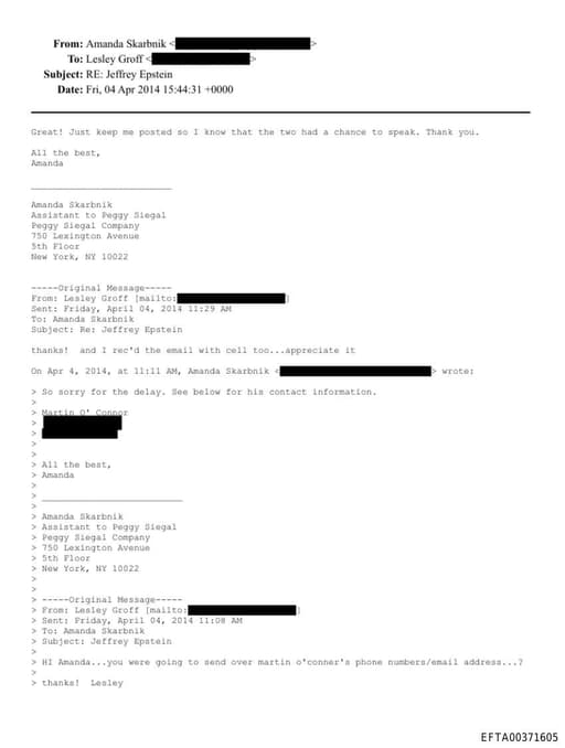 Preview of EFTA00371605