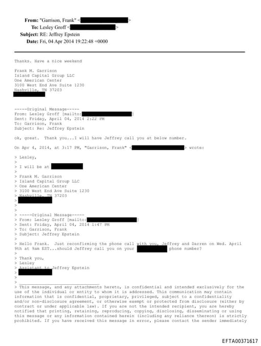 Preview of EFTA00371617