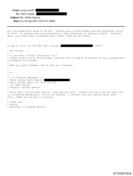 Preview of EFTA00371616