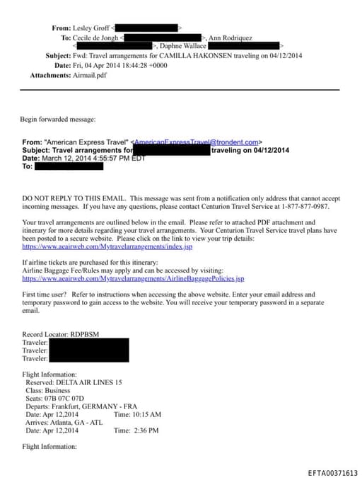 Preview of EFTA00371613