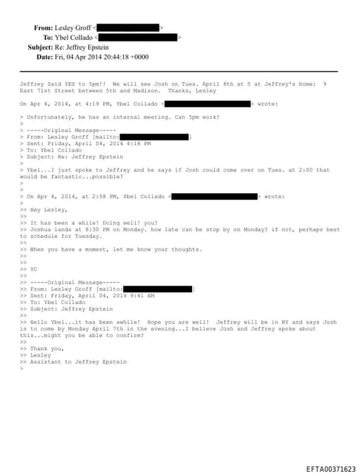 Preview of EFTA00371623