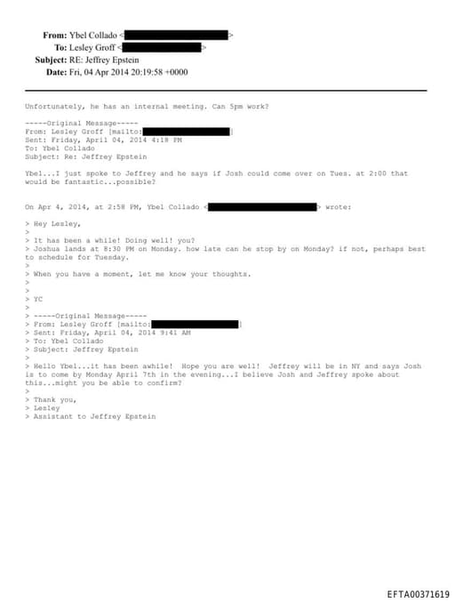 Preview of EFTA00371619