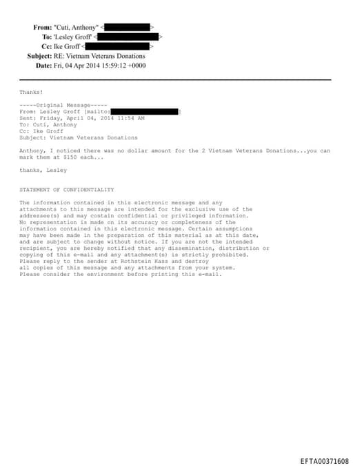 Preview of EFTA00371608