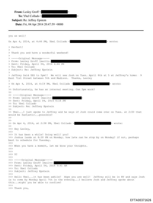 Preview of EFTA00371626