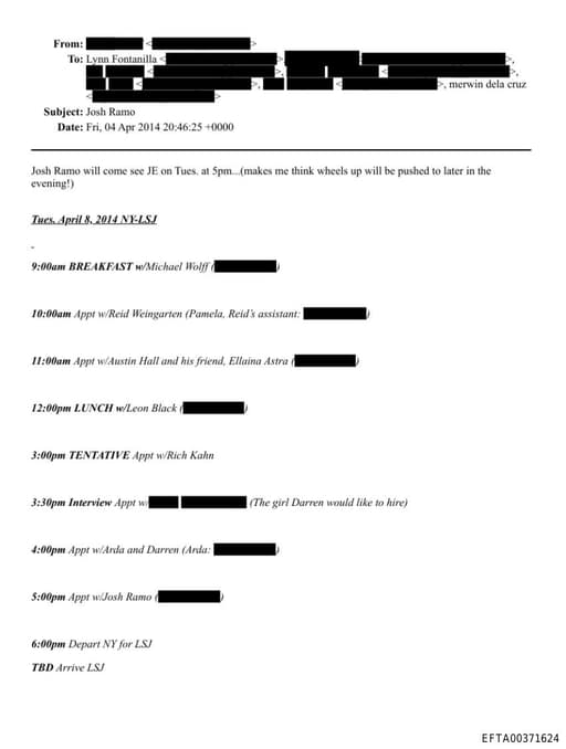 Preview of EFTA00371624