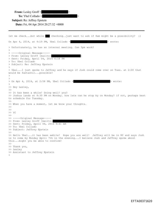 Preview of EFTA00371620