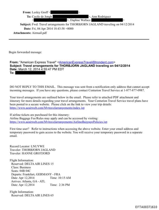 Preview of EFTA00371610