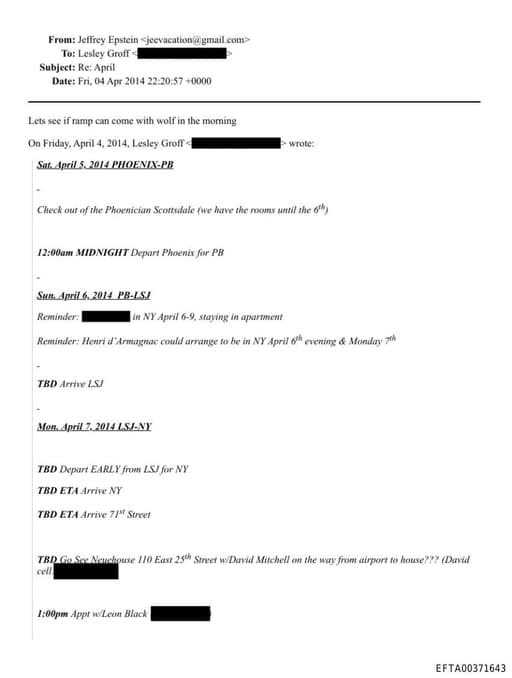 Preview of EFTA00371643