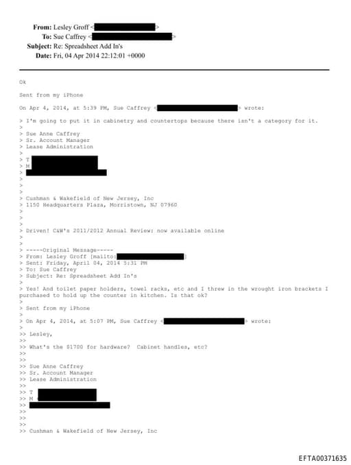 Preview of EFTA00371635