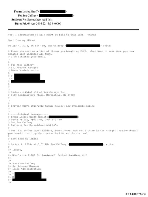 Preview of EFTA00371639