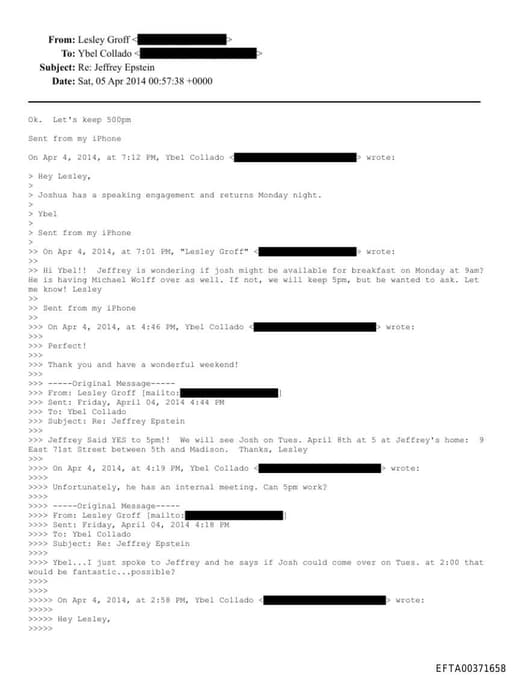 Preview of EFTA00371658