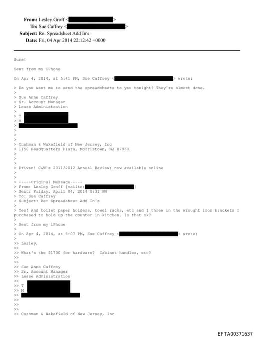 Preview of EFTA00371637