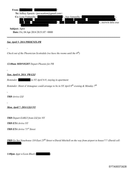 Preview of EFTA00371628