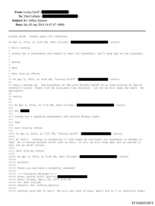 Preview of EFTA00371673