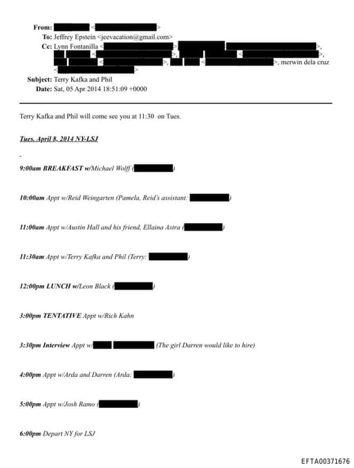 Preview of EFTA00371676