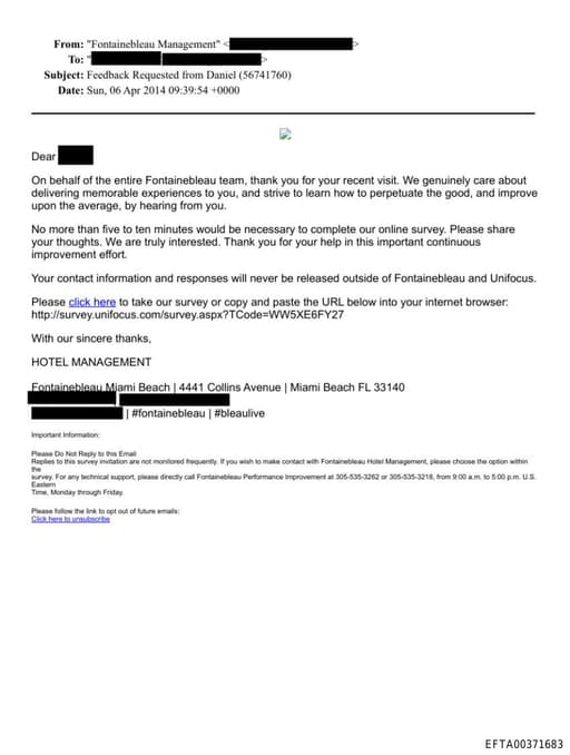 Preview of EFTA00371683