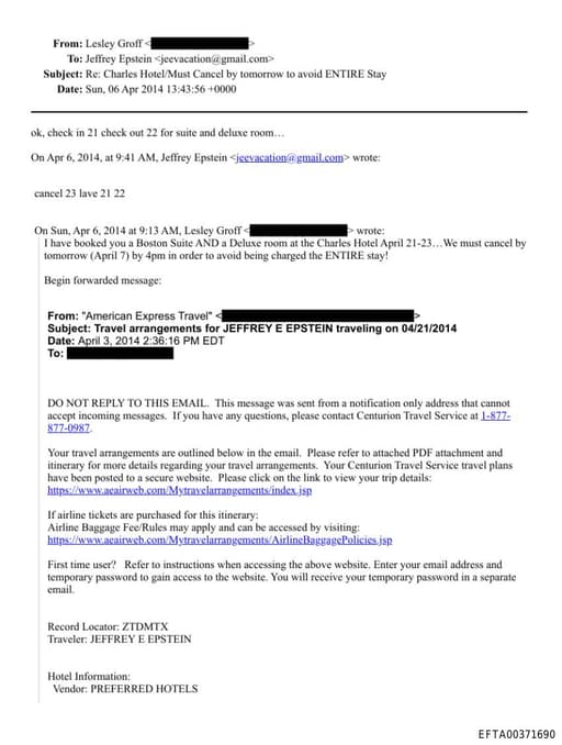 Preview of EFTA00371690