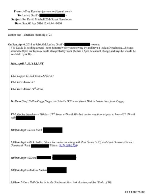 Preview of EFTA00371686