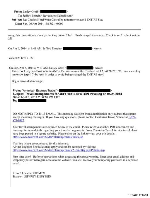 Preview of EFTA00371694