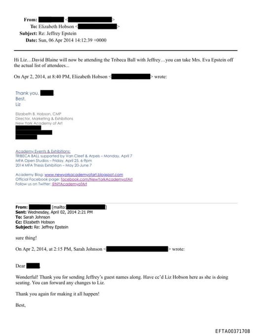 Preview of EFTA00371708