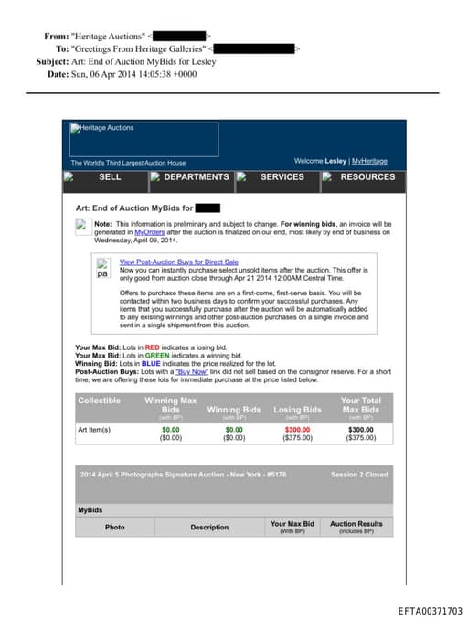 Preview of EFTA00371703