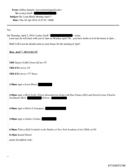 Preview of EFTA00371790