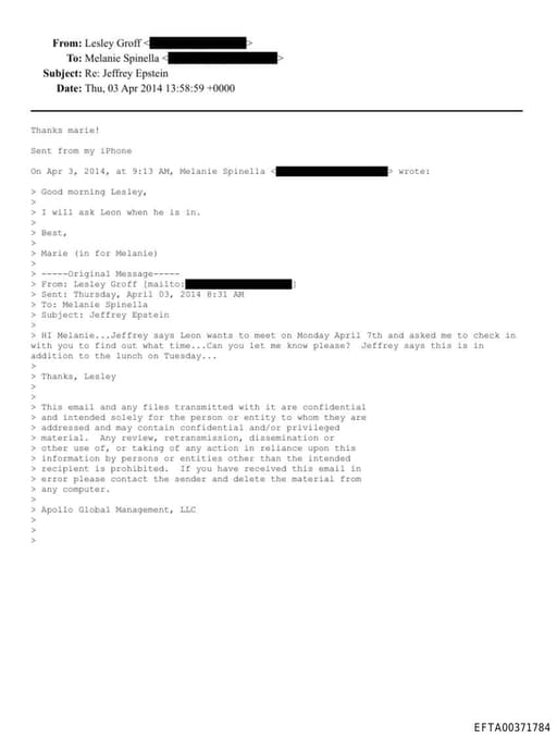 Preview of EFTA00371784