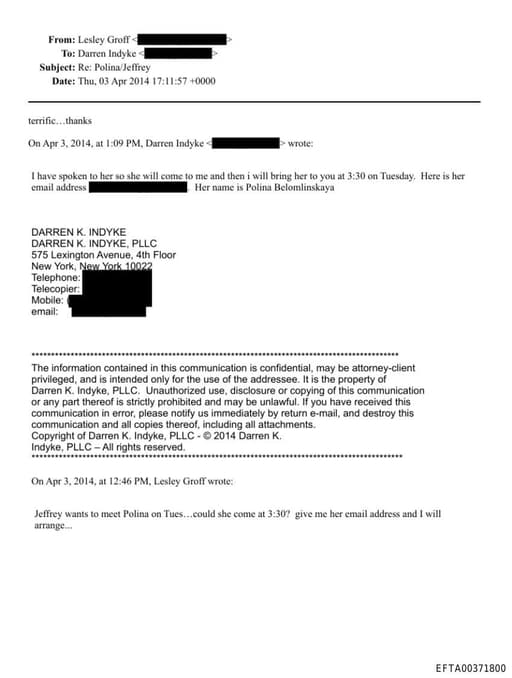 Preview of EFTA00371800