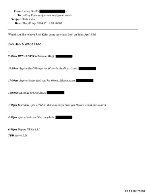 Preview of EFTA00371804