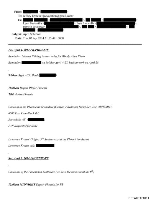 Preview of EFTA00371811