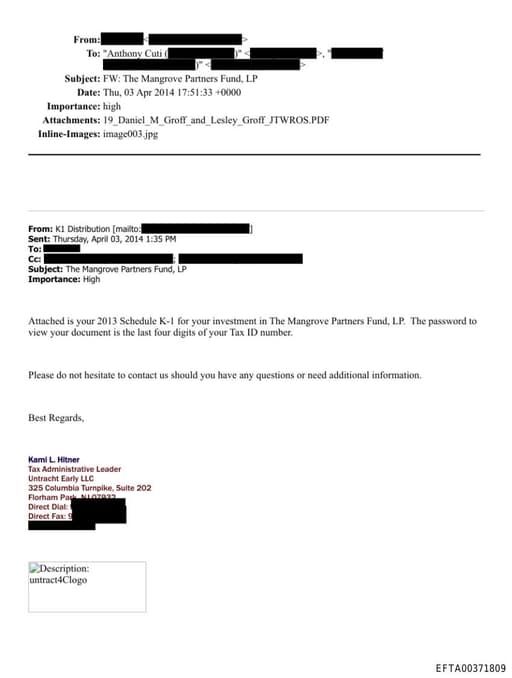 Preview of EFTA00371809