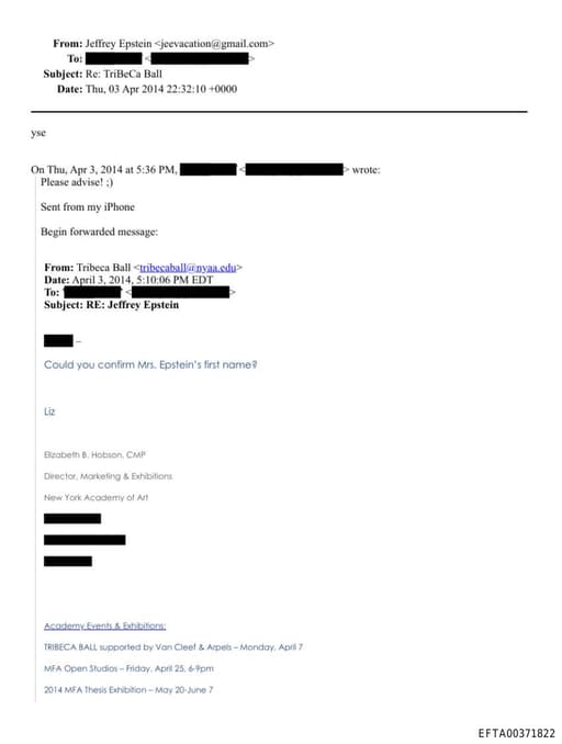 Preview of EFTA00371822